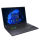 Gigabyte AORUS 16X (2024) i7-14650HX/32GB/1TB/W11 RTX4070 165Hz - 1219328 - zdjęcie 4